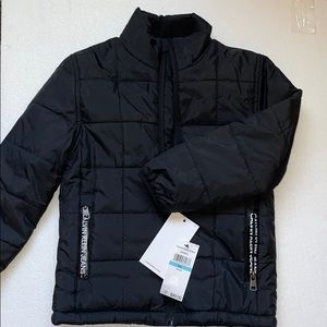 Kids Calvin Klein Jacket